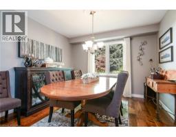 500 FOXHILL Place - 11