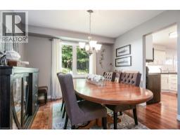500 FOXHILL Place - 12