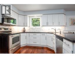 500 FOXHILL Place - 13