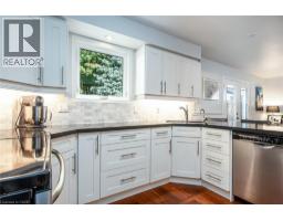 500 FOXHILL Place - 14