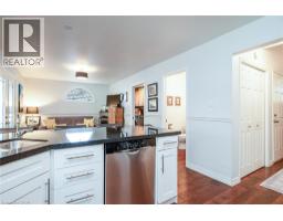 500 FOXHILL Place - 15