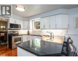 500 FOXHILL Place - 16
