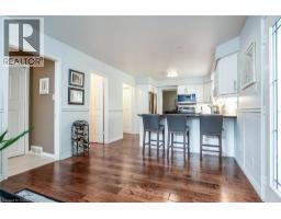 500 FOXHILL Place - 17