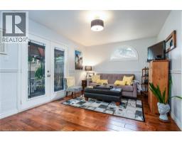 500 FOXHILL Place - 19