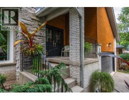 500 FOXHILL Place - 2