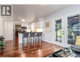 500 FOXHILL Place - 21