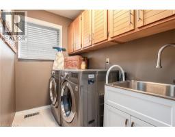 500 FOXHILL Place - 23