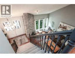 500 FOXHILL Place - 24