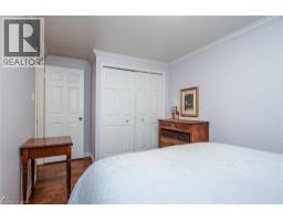 500 FOXHILL Place - 29