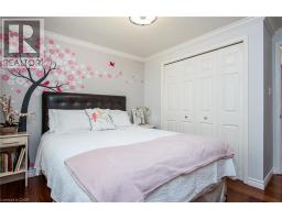 500 FOXHILL Place - 31