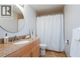 500 FOXHILL Place - 32