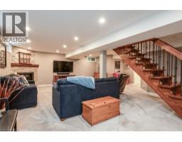 500 FOXHILL Place - 34