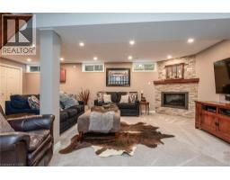 500 FOXHILL Place - 36