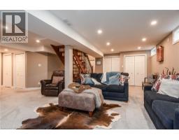 500 FOXHILL Place - 37