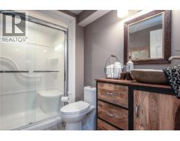 500 FOXHILL Place - 39