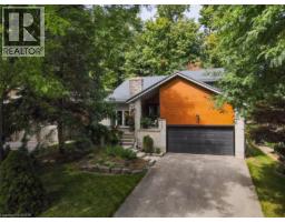 500 FOXHILL Place - 4