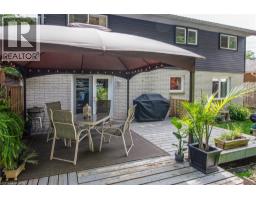 500 FOXHILL Place - 40