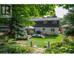 500 FOXHILL Place - 41
