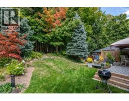 500 FOXHILL Place - 42