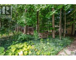 500 FOXHILL Place - 45