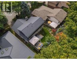 500 FOXHILL Place - 46