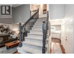 500 FOXHILL Place - 6