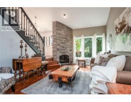 500 FOXHILL Place - 7