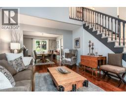 500 FOXHILL Place - 9