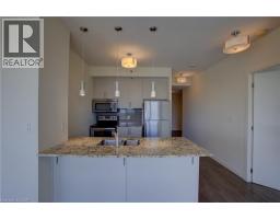 150 WATER Street N UnitNo. 1007 - 14