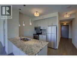 150 WATER Street N UnitNo. 1007 - 15