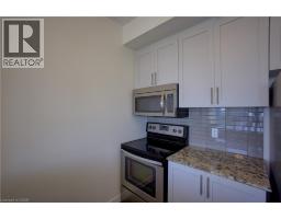 150 WATER Street N UnitNo. 1007 - 18