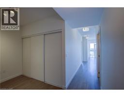 150 WATER Street N UnitNo. 1007 - 27