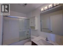 150 WATER Street N UnitNo. 1007 - 28