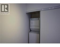 150 WATER Street N UnitNo. 1007 - 29