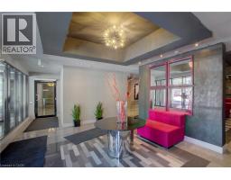 150 WATER Street N UnitNo. 1007 - 30