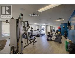 150 WATER Street N UnitNo. 1007 - 32