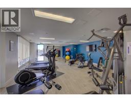 150 WATER Street N UnitNo. 1007 - 33