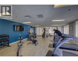 150 WATER Street N UnitNo. 1007 - 34