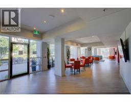 150 WATER Street N UnitNo. 1007 - 36