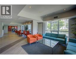 150 WATER Street N UnitNo. 1007 - 38