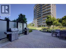 150 WATER Street N UnitNo. 1007 - 39