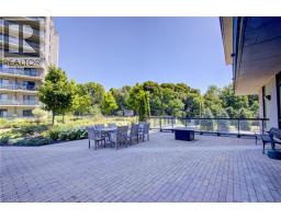 150 WATER Street N UnitNo. 1007 - 40