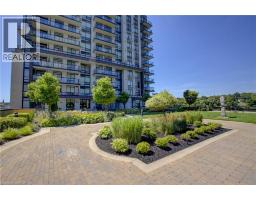 150 WATER Street N UnitNo. 1007 - 42