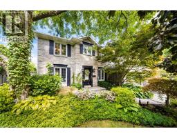 73 TERRENCE PARK Drive - 1