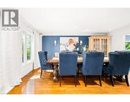 73 TERRENCE PARK Drive - 10