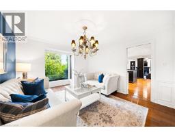 73 TERRENCE PARK Drive - 12