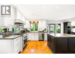 73 TERRENCE PARK Drive - 13