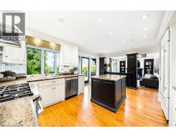 73 TERRENCE PARK Drive - 14