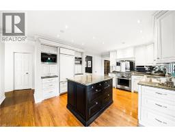 73 TERRENCE PARK Drive - 15