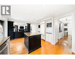 73 TERRENCE PARK Drive - 16